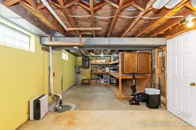 651 Reynard Street SE, Grand Rapids, MI 49507 - Photo 23