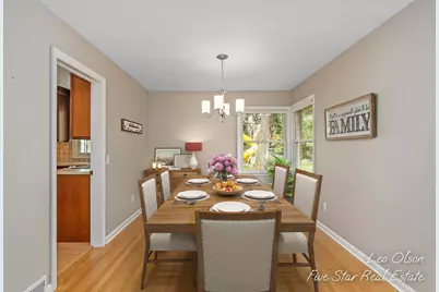 651 Reynard Street SE, Grand Rapids, MI 49507 - Photo 9