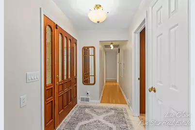 651 Reynard Street SE, Grand Rapids, MI 49507 - Photo 5