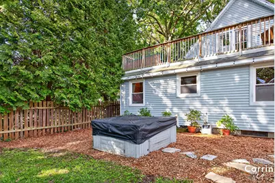 4593 Church Street, Holland, MI 49423 - Photo 19