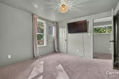 4593 Church Street, Holland, MI 49423 - Photo 15