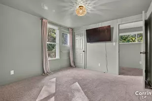 4593 Church St, Holland, MI 49423 - Photo 15