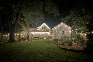 4593 Church St, Holland, MI 49423 - Photo 25
