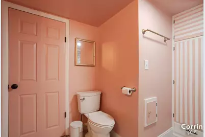 4593 Church Street, Holland, MI 49423 - Photo 11