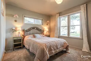 4593 Church St, Holland, MI 49423 - Photo 13