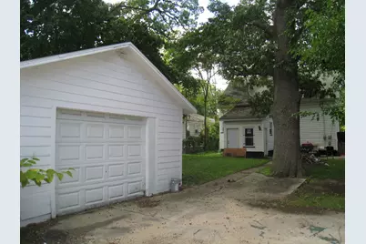 2920 Jefferson Street, Muskegon Heights, MI 49444 - Photo 11