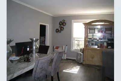 2920 Jefferson Street, Muskegon Heights, MI 49444 - Photo 5