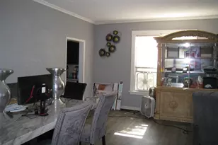 2920 Jefferson St, Muskegon Heights, MI 49444 - Photo 5