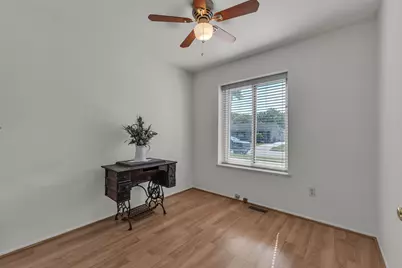 1243 Springer Street, Westland, MI 48186 - Photo 17