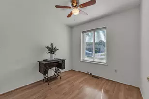 1243 Springer St, Westland, MI 48186 - Photo 17