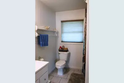 5309 Lake Road, Reading, MI 49274 - Photo 19