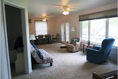 5309 Lake Road, Reading, MI 49274 - Photo 13