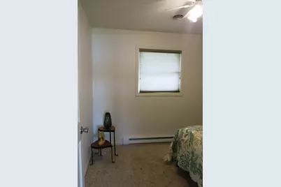 5309 Lake Road, Reading, MI 49274 - Photo 17