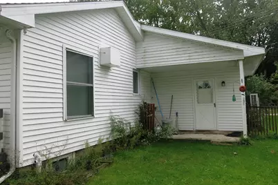 5309 Lake Road, Reading, MI 49274 - Photo 41