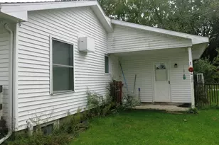 5309 Lake Rd, Reading, MI 49274 - Photo 41