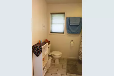 5309 Lake Road, Reading, MI 49274 - Photo 27