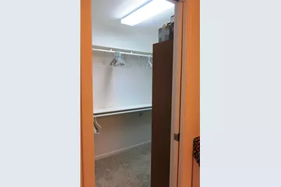 5309 Lake Road, Reading, MI 49274 - Photo 25