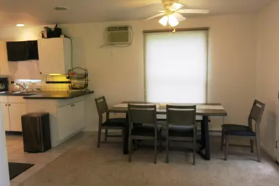 5309 Lake Road, Reading, MI 49274 - Photo 11