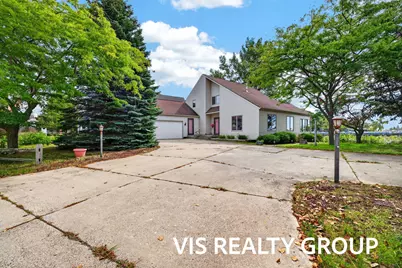 20070 N Shore Drive, Spring Lake, MI 49456 - Photo 5