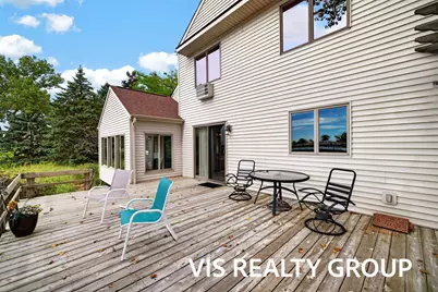 20070 N Shore Drive, Spring Lake, MI 49456 - Photo 15