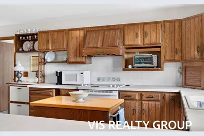 20070 N Shore Drive, Spring Lake, MI 49456 - Photo 39