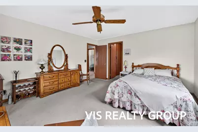 20070 N Shore Drive, Spring Lake, MI 49456 - Photo 49