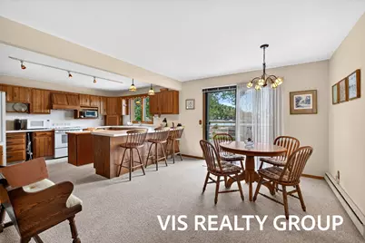 20070 N Shore Drive, Spring Lake, MI 49456 - Photo 33