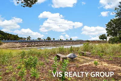 20070 N Shore Drive, Spring Lake, MI 49456 - Photo 19