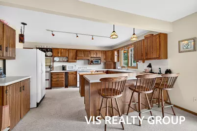 20070 N Shore Drive, Spring Lake, MI 49456 - Photo 37
