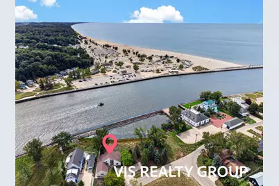 20070 N Shore Drive, Spring Lake, MI 49456 - Photo 73