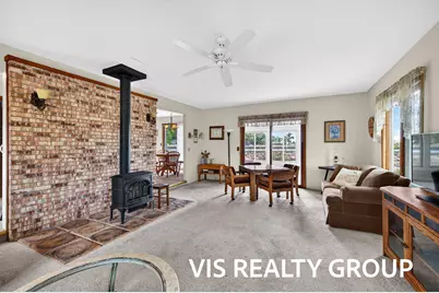 20070 N Shore Drive, Spring Lake, MI 49456 - Photo 25