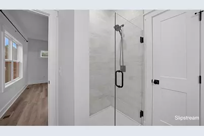 2872 Alden Hills Court, Lowell, MI 49331 - Photo 19