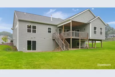 2872 Alden Hills Court, Lowell, MI 49331 - Photo 41