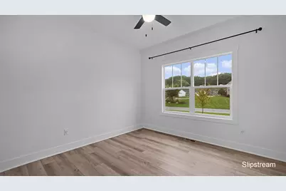 2872 Alden Hills Court, Lowell, MI 49331 - Photo 23