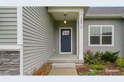 2872 Alden Hills Court, Lowell, MI 49331 - Photo 39