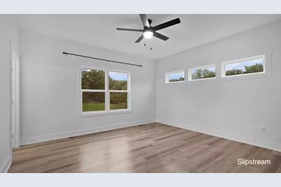 2872 Alden Hills Court, Lowell, MI 49331 - Photo 15