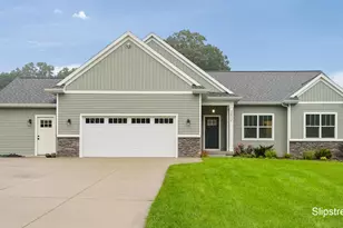 2872 Alden Hls Ct, Lowell, MI 49331 - Photo 1