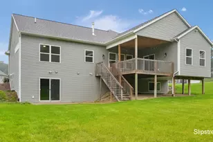 2872 Alden Hls Ct, Lowell, MI 49331 - Photo 43