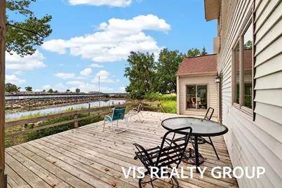 20070 N Shore Drive #Parcel 2, Spring Lake, MI 49456 - Photo 13