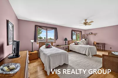 20070 N Shore Drive #Parcel 2, Spring Lake, MI 49456 - Photo 63