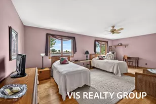 20070 N Shore Dr, Spring Lake, MI 49456 - Photo 63