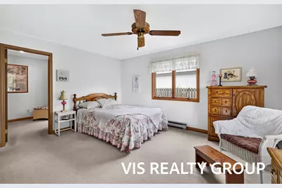 20070 N Shore Drive #Parcel 2, Spring Lake, MI 49456 - Photo 51