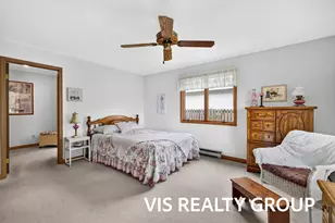 20070 N Shore Dr, Spring Lake, MI 49456 - Photo 51