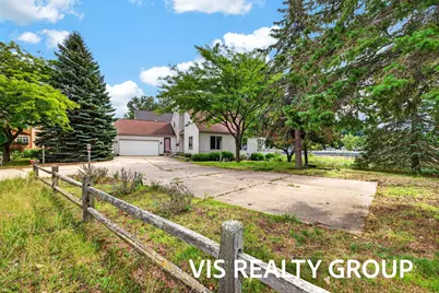 20070 N Shore Drive #Parcel 2, Spring Lake, MI 49456 - Photo 7