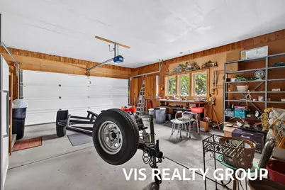 20070 N Shore Drive #Parcel 2, Spring Lake, MI 49456 - Photo 69