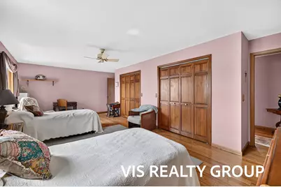20070 N Shore Drive #Parcel 2, Spring Lake, MI 49456 - Photo 65