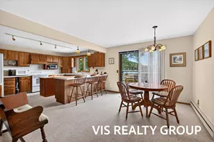 20070 N Shore Dr, Spring Lake, MI 49456 - Photo 39