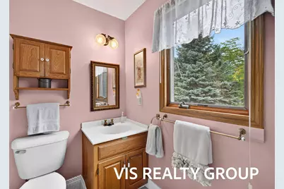 20070 N Shore Drive #Parcel 2, Spring Lake, MI 49456 - Photo 61