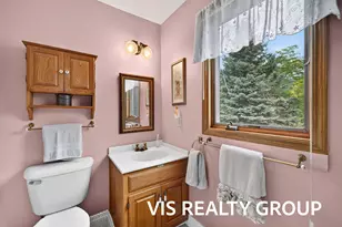 20070 N Shore Dr, Spring Lake, MI 49456 - Photo 61