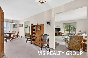 20070 N Shore Dr, Spring Lake, MI 49456 - Photo 27
